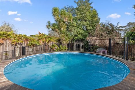 Photo of property in 57 Moncur Drive, Springfield, Rotorua, 3015