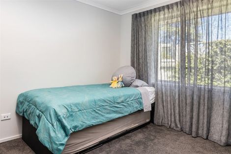 Photo of property in 145a Charles Street, Blenheim, 7201