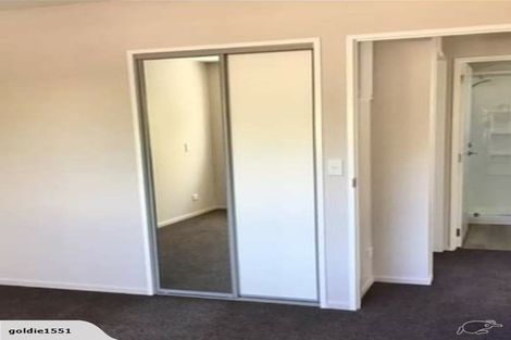 Photo of property in 3/75 Geraldine Street, Edgeware, Christchurch, 8013