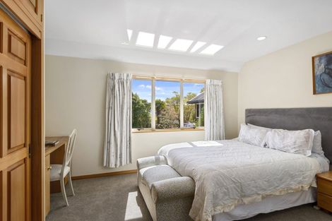 Photo of property in 377 Papanui Road, Strowan, Christchurch, 8052