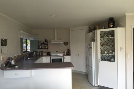 Photo of property in 129 Chatsfield Drive, Te Awamutu, 3800