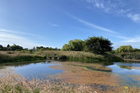 Photo of property in 59a Selwyn Street, Pohara, Takaka, 7183