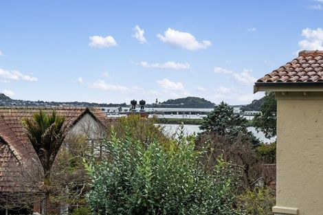 Photo of property in 279 Victoria Avenue, Remuera, Auckland, 1050