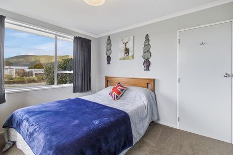 Photo of property in 3 Saul Shrives Place, Waimate, 7924