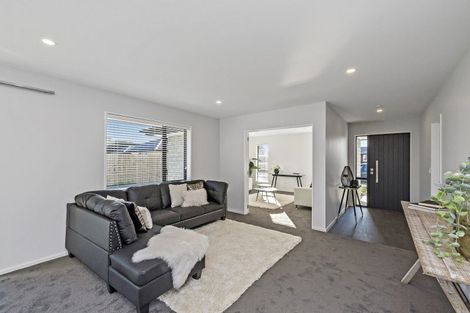 Photo of property in 24 Cherry Avenue, Darfield, 7510