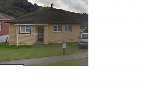 Photo of property in 20 Judd Crescent, Naenae, Lower Hutt, 5011