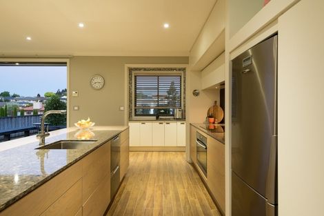 Photo of property in 24 Rexford Heights, Pyes Pa, Tauranga, 3112