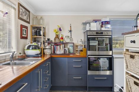 Photo of property in 397 Arataki Road, Whakamaru, Mangakino, 3492