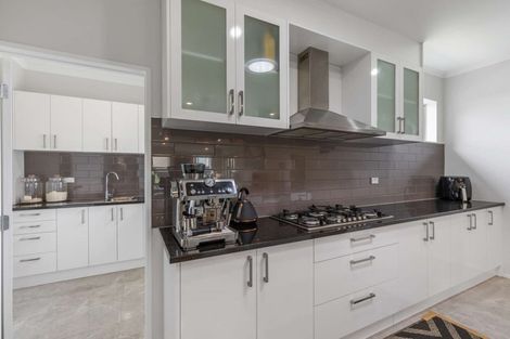 Photo of property in 14 Kirklee Lane, Pokeno, 2402