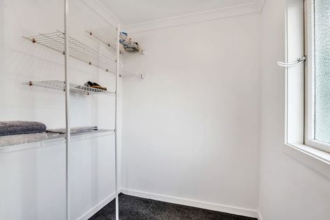 Photo of property in 10 Antrim Place, Hokowhitu, Palmerston North, 4410