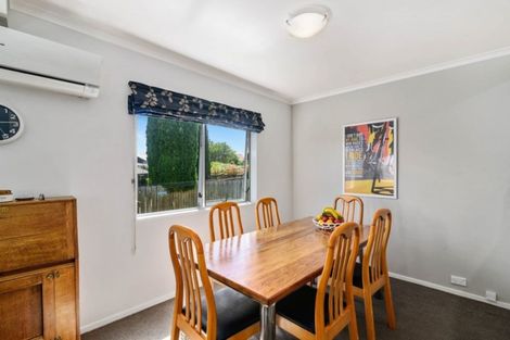 Photo of property in 48 Iles Road, Lynmore, Rotorua, 3010