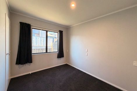 Photo of property in 21 Laurence Street, Gate Pa, Tauranga, 3112