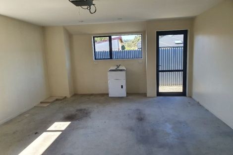 Photo of property in 29b Cowper Street, Greymouth, 7805