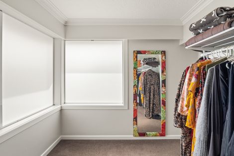 Photo of property in 158 Mornington Road, Kenmure, Dunedin, 9011