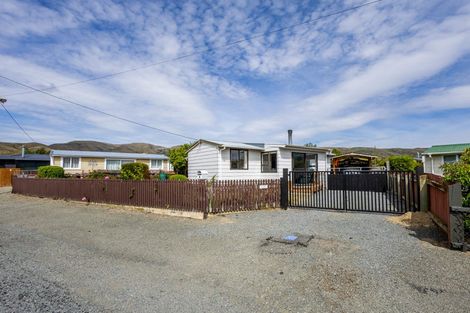 Photo of property in 6 Buller Crescent, Otematata, 9412