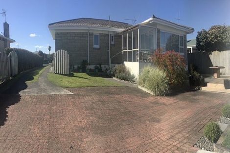 Photo of property in 56 Arthur Street, Tokoroa, 3420