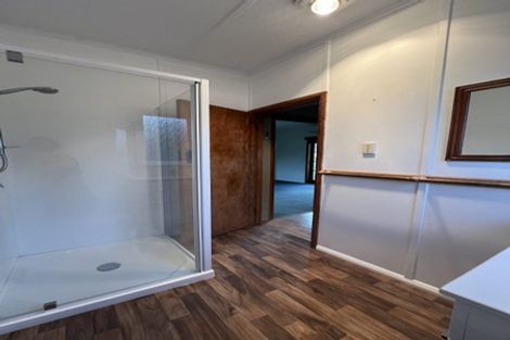 Photo of property in 23a Bruce Avenue, Glenview, Hamilton, 3206