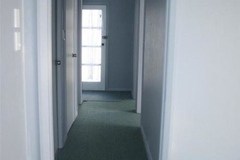 Photo of property in 12 Jervois Street, Kawerau, 3127