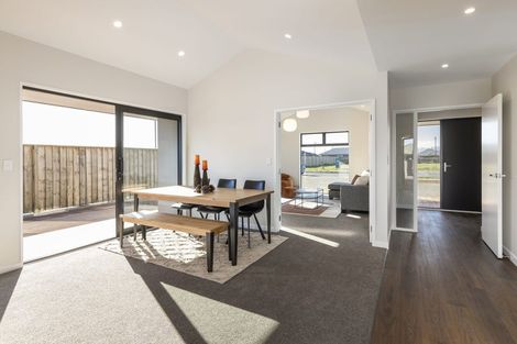 Photo of property in 28 Whareatea Road, Redwoodtown, 7201