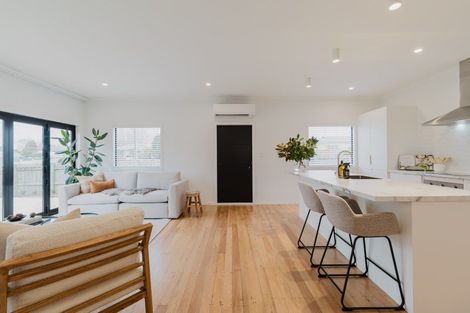 Photo of property in 2e Crewe Street, Pahiatua, 4910