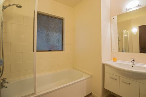 Photo of property in 20 Punga Grove Avenue, Riverside, Whangarei, 0112