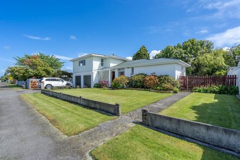 Photo of property in 44 Thurso Street, Waverley, Invercargill, 9810