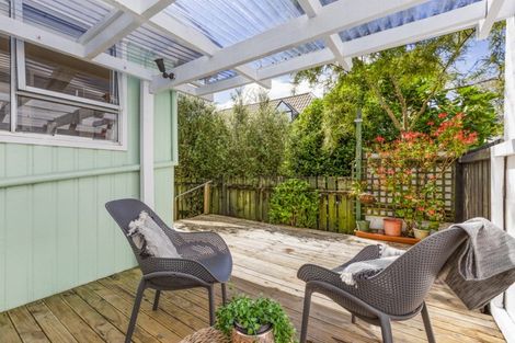 Photo of property in 1/39 Gardner Avenue, New Lynn, Auckland, 0600