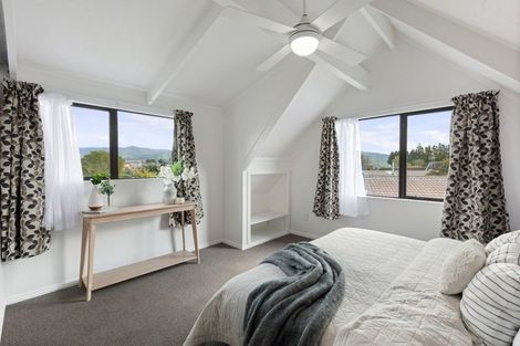 Photo of property in 31 Kea Street, Katikati, 3129