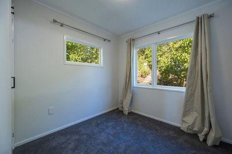 Photo of property in 3 Hutson Street, Toi Toi, Nelson, 7010