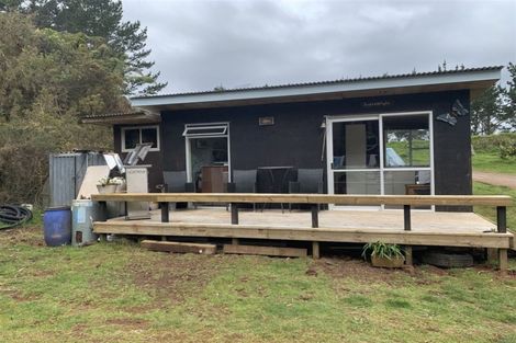 Photo of property in 254 Hariru Road, Ohaeawai, Kaikohe, 0472