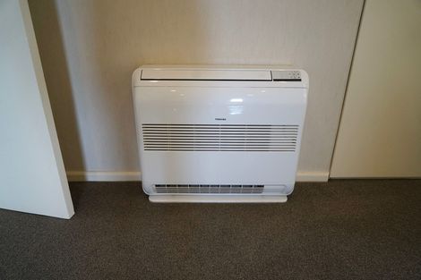 Photo of property in 292 Hoon Hay Road, Hoon Hay, Christchurch, 8025