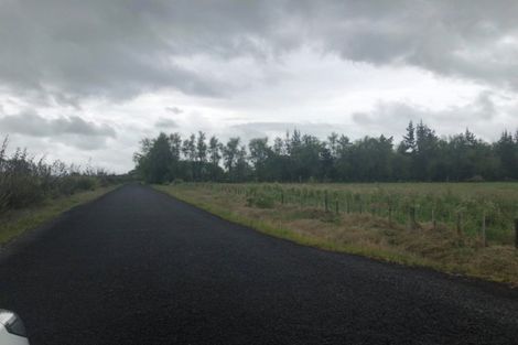 Photo of property in 65 Paetai Road, Ohinewai, Huntly, 3771