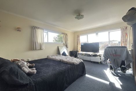 Photo of property in 425 Avonhead Road, Avonhead, Christchurch, 8042