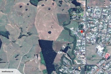 Photo of property in 7a Colebrook Road, Waihi, 3610