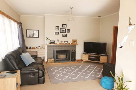 Photo of property in 75 Nixon Street, Whanganui East, Whanganui, 4500
