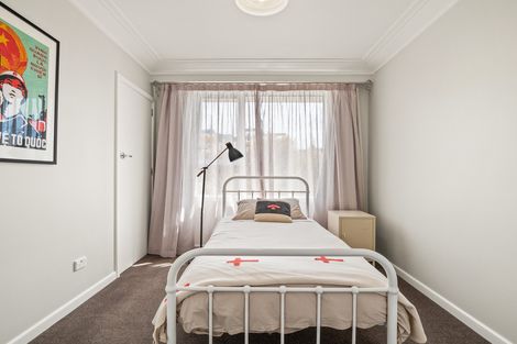 Photo of property in 158 Mornington Road, Kenmure, Dunedin, 9011