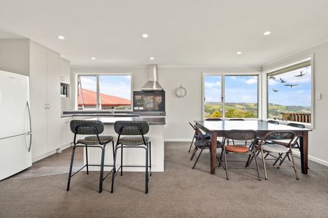 Photo of property in 158 Mornington Road, Kenmure, Dunedin, 9011