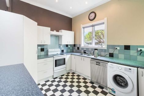 Photo of property in 81 Allen Street, Morrinsville, 3300