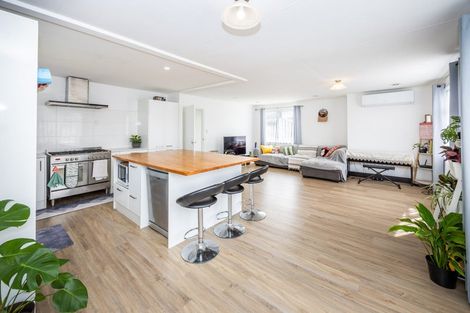 Photo of property in 68 Rosser Street, Huntly, 3700