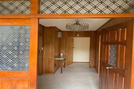 Photo of property in 53h Doralto Road, Frankleigh Park, New Plymouth, 4310