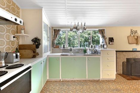 Photo of property in 27 Waymouth Street, Fairton, Ashburton, 7772