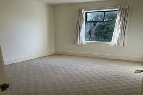 Photo of property in 6/9 Balfour Road, Parnell, Auckland, 1052
