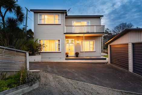 Photo of property in 74 Spottiswoode Street, Tainui, Dunedin, 9013