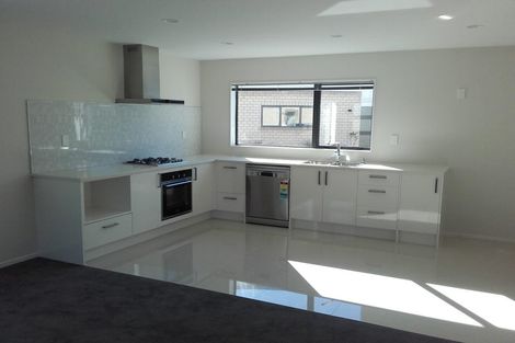 Photo of property in 12e Jutland Road, Manurewa, Auckland, 2102