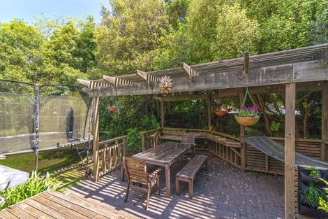 Photo of property in 20 Rewarewa Street, Owhata, Rotorua, 3010