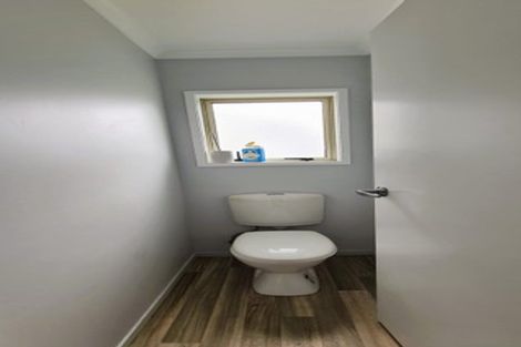 Photo of property in 41 Bowen Street, Cambridge, 3434
