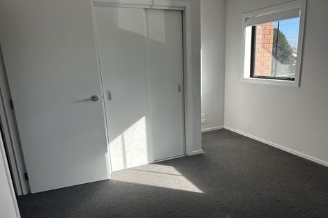 Photo of property in 10 Pippa Lane, Chartwell, 3281