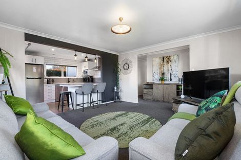 Photo of property in 539 Devonport Road, Tauranga South, Tauranga, 3112