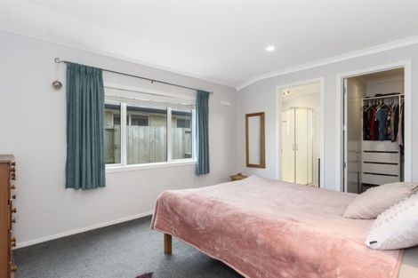 Photo of property in 68 Golden Sands Drive, Papamoa Beach, Papamoa, 3118