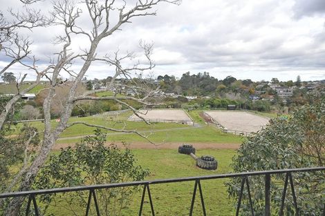 Photo of property in 5/14 Edison Place, Saint Heliers, Auckland, 1071